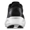 TYR VSW10017.5 Vsw1 Speedworks Black 7.5 view 4