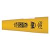 2025 Miken Primo 13"" Maxload USSSA Slow Pitch Softball Bat: MSU4PRM1L 34"" 25 oz., Gold view 4
