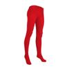 Bristol Novelty - Tights - Women, Royal Blue, L view 2