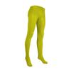 Bristol Novelty - Tights - Women, Royal Blue, L view 3