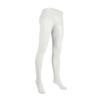 Bristol Novelty - Tights - Women, Royal Blue, L view 4