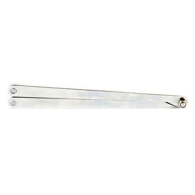 ANECHOX DTA Wrench