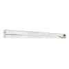 ANECHOX DTA Wrench view 1