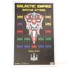 Action TGT Galactic Empire 100PK view 1