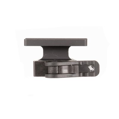 AM DEF OFFSET Mount DPP/EFLEX