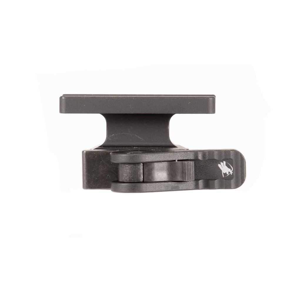AM DEF OFFSET Mount DPP/EFLEX
