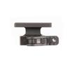 AM DEF OFFSET Mount DPP/EFLEX view 1