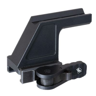 AM DEF AD-B2 CNTLVR MINI ACOG 2.33"