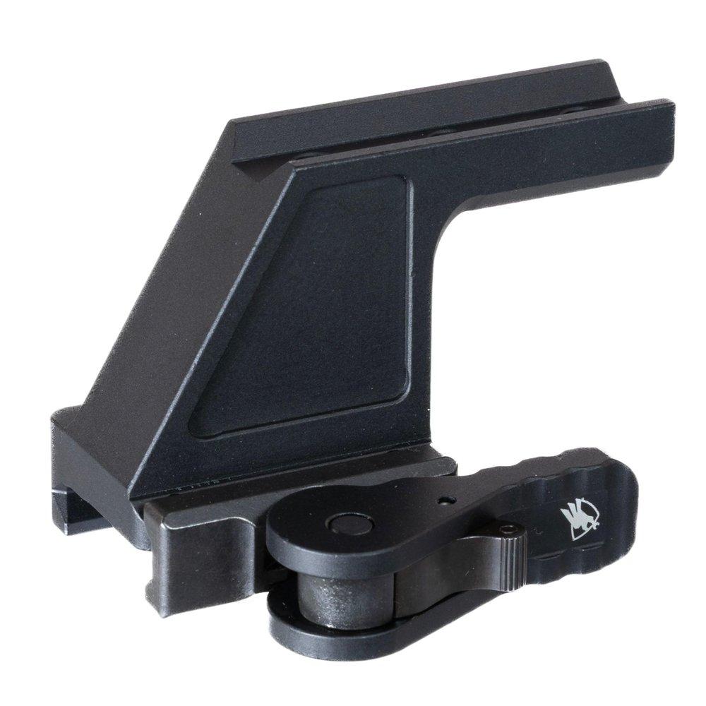 AM DEF AD-B2 CNTLVR MINI ACOG 2.33"