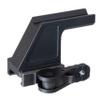 AM DEF AD-B2 CNTLVR MINI ACOG 2.33" view 1