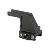 AM DEF AD-B2 CNTLVR MINI ACOG 2.33" view 2