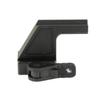AM DEF AD-B2 CNTLVR MINI ACOG 2.33" view 3