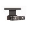 AM DEF AIMPOINT T1 LW QR LOWER 1/3 view 1
