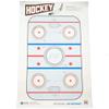 Action TGT Hockey 100PK view 1