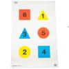 Action TGT Command TRNG TGT 100PK view 1