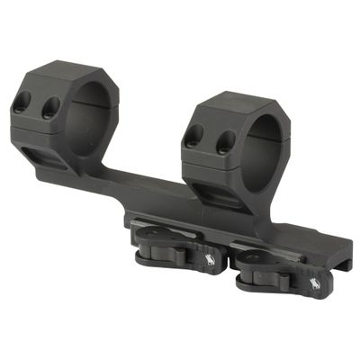 AM DEF DELTA SCOPE Mount 34MM