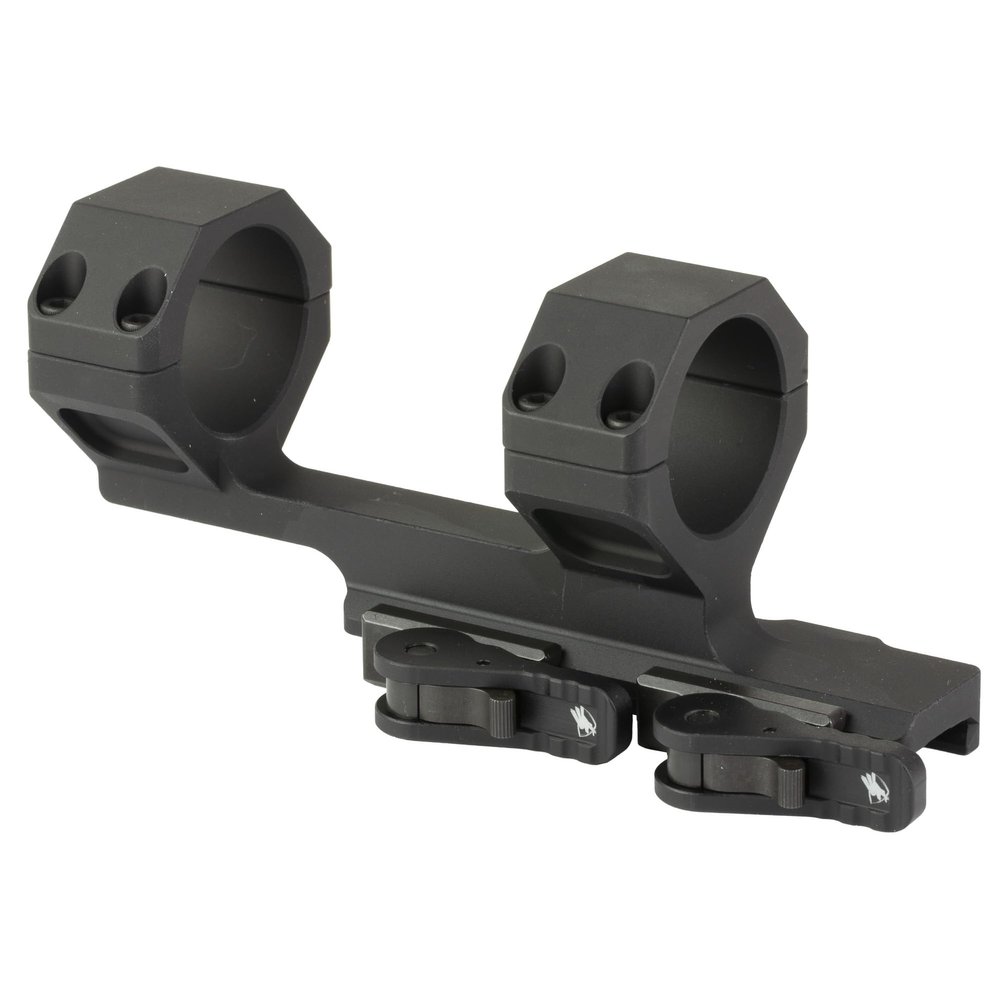 AM DEF DELTA SCOPE Mount 34MM