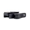 AM DEF HOLOSUN 509T QR Low view 1