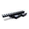 AM DEF 1700-XLR RISER view 1