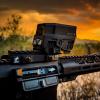 AM DEF 1700-XLR RISER view 4