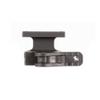 AM DEF TRIJICON MRO LW QR LOWER 1/3 view 1