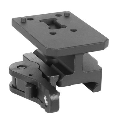 AM DEF HOLOSUN AEMS QR HIGH 1.93"