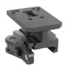 AM DEF HOLOSUN AEMS QR HIGH 1.93" view 1