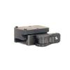 AM DEF RMR LW QD Mount NV 2.33" view 1