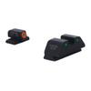 AMERIGLO TROOPER SW M&P ORG/GRN view 2