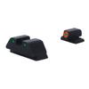 AMERIGLO TROOPER SW M&P ORG/GRN view 3