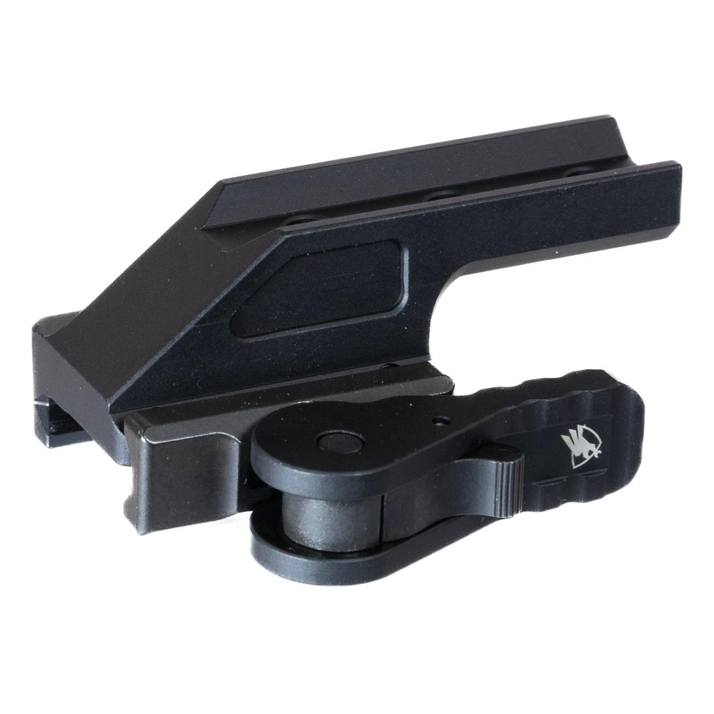 AM DEF AD-B2 CNTLVR MINI ACOG 1.64"