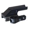 AM DEF AD-B2 CNTLVR MINI ACOG 1.64" view 1