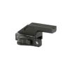 AM DEF AD-B2 CNTLVR MINI ACOG 1.64" view 2