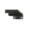 AM DEF AD-B2 CNTLVR MINI ACOG 1.64" view 3