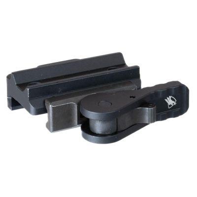 AM DEF AD-B2 CNTLVR MINI ACOG LOW