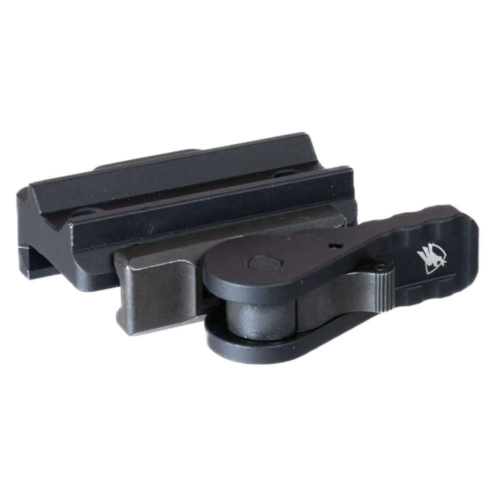 AM DEF AD-B2 CNTLVR MINI ACOG LOW