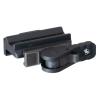 AM DEF AD-B2 CNTLVR MINI ACOG LOW view 1