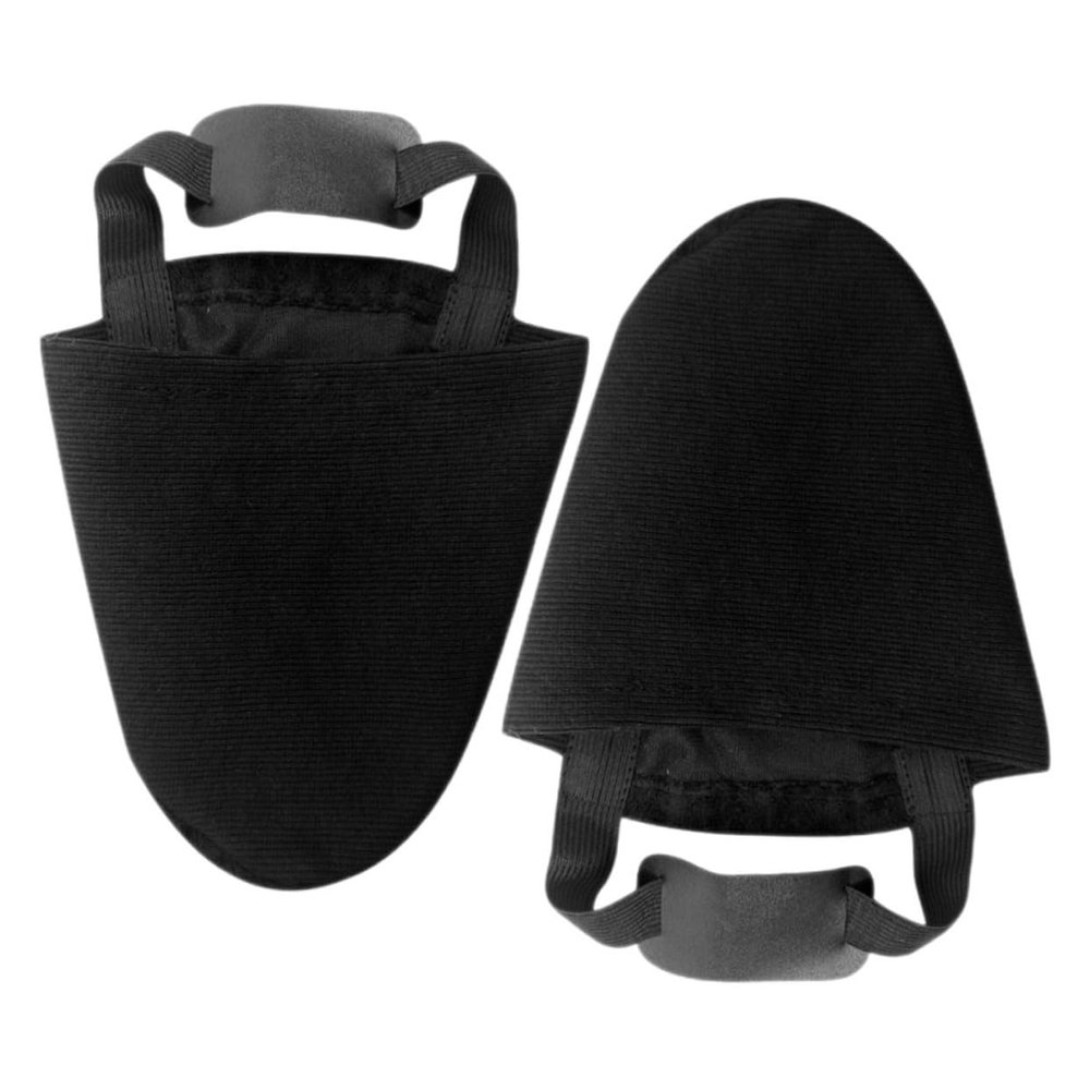 POPETPOP Bowling Shoe Covers with Adjustable Sliders for Men and Women Smooth Gliding Accessories for Enhanced Comfort and Protection Bowling Sports