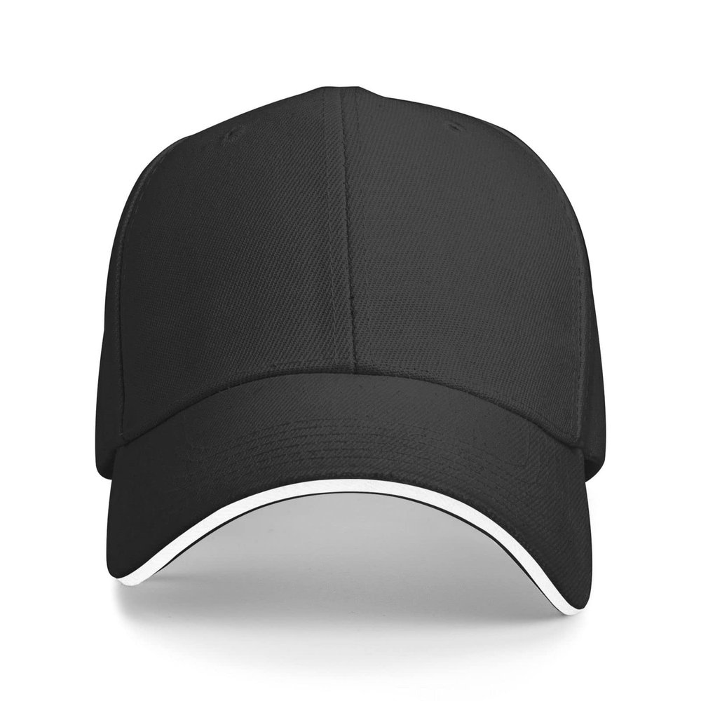 Classic Vintage Retro Alaska Est 1959 Warm Black Baseball Cap Summer Sun Hat Gift Women Trucker Hat Men Dad Hat Black