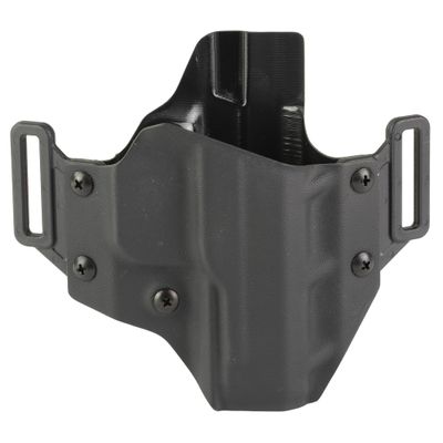 Crucial RH Covert OWB RM1C BLK