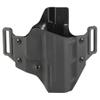Crucial RH Covert OWB RM1C BLK view 1