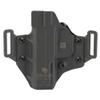 Crucial RH Covert OWB RM1C BLK view 2