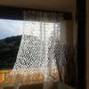 JKSTDPV Large Camouflage Net 33x39ft 10x20ft 6.5x10ft 13x23ft Camo Net White Decoration Netting Snow Camo Netting Garden Sunscreen Nets Camouflage Netting for Camping Shooting Hunting(4x12/13x39ft) view 2