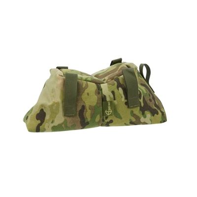 COLETAC TRAPBAG MCAM