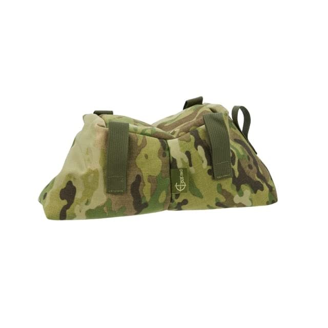 COLETAC TRAPBAG MCAM