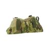 COLETAC TRAPBAG MCAM view 1