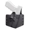 BLK PNT OWB SIG P365 AXG RH view 1