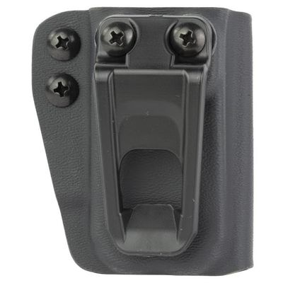 CRUCIAL AMBI COVERT IWB MAG ECHELON