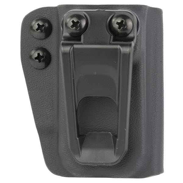 CRUCIAL AMBI COVERT IWB MAG ECHELON