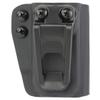 CRUCIAL AMBI COVERT IWB MAG ECHELON view 1
